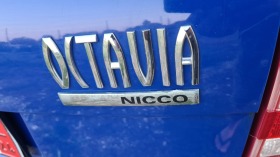 Skoda Octavia 1.6,ТОП , снимка 16 - Автомобили и джипове - 42378819