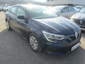 Renault Megane | Mobile.bg    2