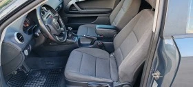 Audi A3 1.9TDI  | Mobile.bg    15