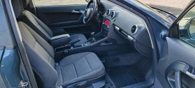 Audi A3 1.9TDI  | Mobile.bg    13