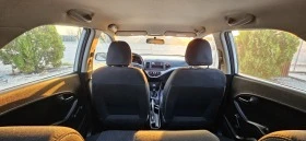 Kia Picanto 1.0i.69кс.2012.г.клима.4врат.ТОП., снимка 12