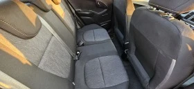 Kia Picanto 1.0i.69кс.2012.г.клима.4врат.ТОП., снимка 13