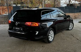 VW Passat 2.0 TDI 190hp, снимка 7