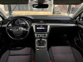 VW Passat 2.0 TDI 190hp, снимка 8