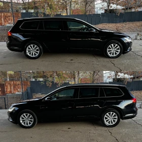 VW Passat 2.0 TDI 190hp, снимка 4