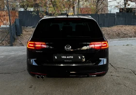 VW Passat 2.0 TDI 190hp, снимка 6