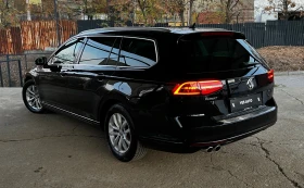 VW Passat 2.0 TDI 190hp, снимка 5