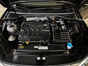 VW Passat 2.0 TDI 190hp, снимка 16