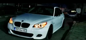 BMW 530 -  | Mobile.bg    11