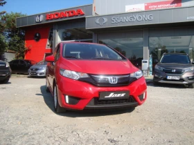 Honda Jazz 1, 3  | Mobile.bg    1