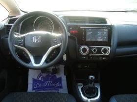 Honda Jazz 1, 3  | Mobile.bg    7