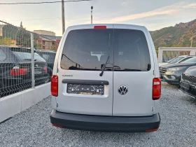 Обява за продажба на VW Caddy 2.0 TDI 5 МЕСТА ~22 888 лв. - изображение 5