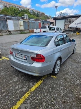 BMW 330 Е90, снимка 3