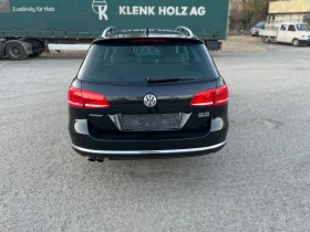 VW Passat HIGHLINE 2.0 TDI  | Mobile.bg    5