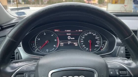 Audi A6, снимка 9