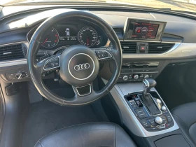 Audi A6 Allroad BiTDI 313 к.с, снимка 12