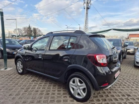 Dacia Sandero STEPWAY-FACE LIFT, снимка 2