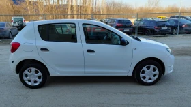 Dacia Sandero N1, снимка 7