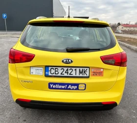 Kia Ceed | Mobile.bg    5