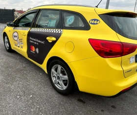 Kia Ceed | Mobile.bg    4