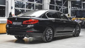 BMW 520 d xDrive | Mobile.bg    6