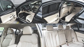 BMW 520 d xDrive | Mobile.bg    14