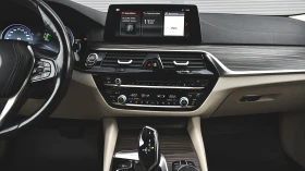 BMW 520 d xDrive | Mobile.bg    11