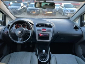 Seat Toledo 2.0TDI-140к.с./ Автопилот/Италия - 5200 лв. - 17278905 | Car24.bg