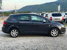 Обява за продажба на Seat Toledo 2.0TDI-140к.с./ Автопилот/Италия ~5 200 лв. - изображение 3