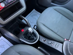 Seat Toledo 2.0TDI-140к.с./ Автопилот/Италия - 5200 лв. - 17278905 | Car24.bg
