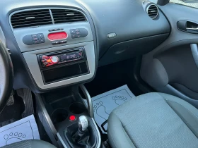 Seat Toledo 2.0TDI-140к.с./ Автопилот/Италия - 5200 лв. - 17278905 | Car24.bg