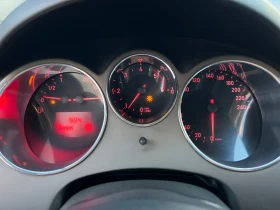 Seat Toledo 2.0TDI-140к.с./ Автопилот/Италия - 5200 лв. - 17278905 | Car24.bg