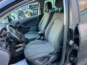 Обява за продажба на Seat Toledo 2.0TDI-140к.с./ Автопилот/Италия ~5 200 лв. - изображение 10