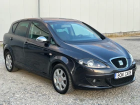 Обява за продажба на Seat Toledo 2.0TDI-140к.с./ Автопилот/Италия ~5 200 лв. - изображение 2