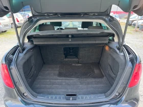 Обява за продажба на Seat Toledo 2.0TDI-140к.с./ Автопилот/Италия ~5 200 лв. - изображение 8