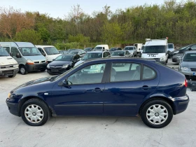 Seat Leon 1.6 / | Mobile.bg    8