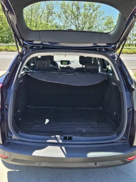 Renault Megane 1.5DCI - 5999 лв. - 16383298 | Car24.bg
