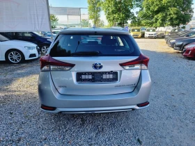 Toyota Auris 1, 8 | Mobile.bg    6