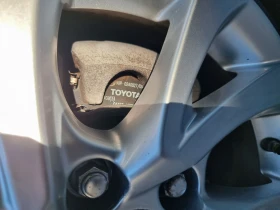 Toyota Auris 1, 8 | Mobile.bg    17