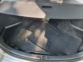 Toyota Auris 1, 8 | Mobile.bg    16