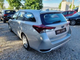 Toyota Auris 1, 8 | Mobile.bg    7