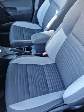 Toyota Auris 1, 8 | Mobile.bg    14