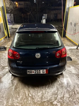 VW Golf | Mobile.bg    6