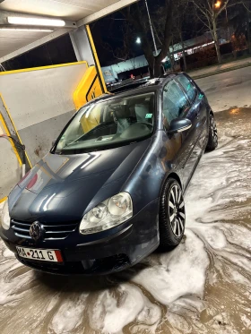 VW Golf | Mobile.bg    3