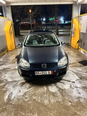 VW Golf | Mobile.bg    5