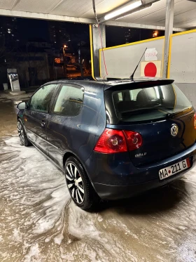 VW Golf | Mobile.bg    2
