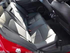 Alfa Romeo Giulietta TI Q4 SPORT CARFAX АВТО КРЕДИТ - 31200 лв. - 98219552 14