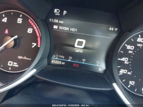Alfa Romeo Giulietta TI Q4 SPORT CARFAX АВТО КРЕДИТ - 31200 лв. - 98219552 13