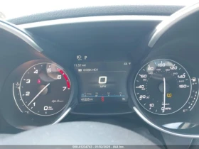 Alfa Romeo Giulietta TI Q4 SPORT CARFAX АВТО КРЕДИТ - 31200 лв. - 98219552 12