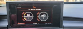 Audi A6 Allroad Quattro 3.0 TDI | Mobile.bg    9